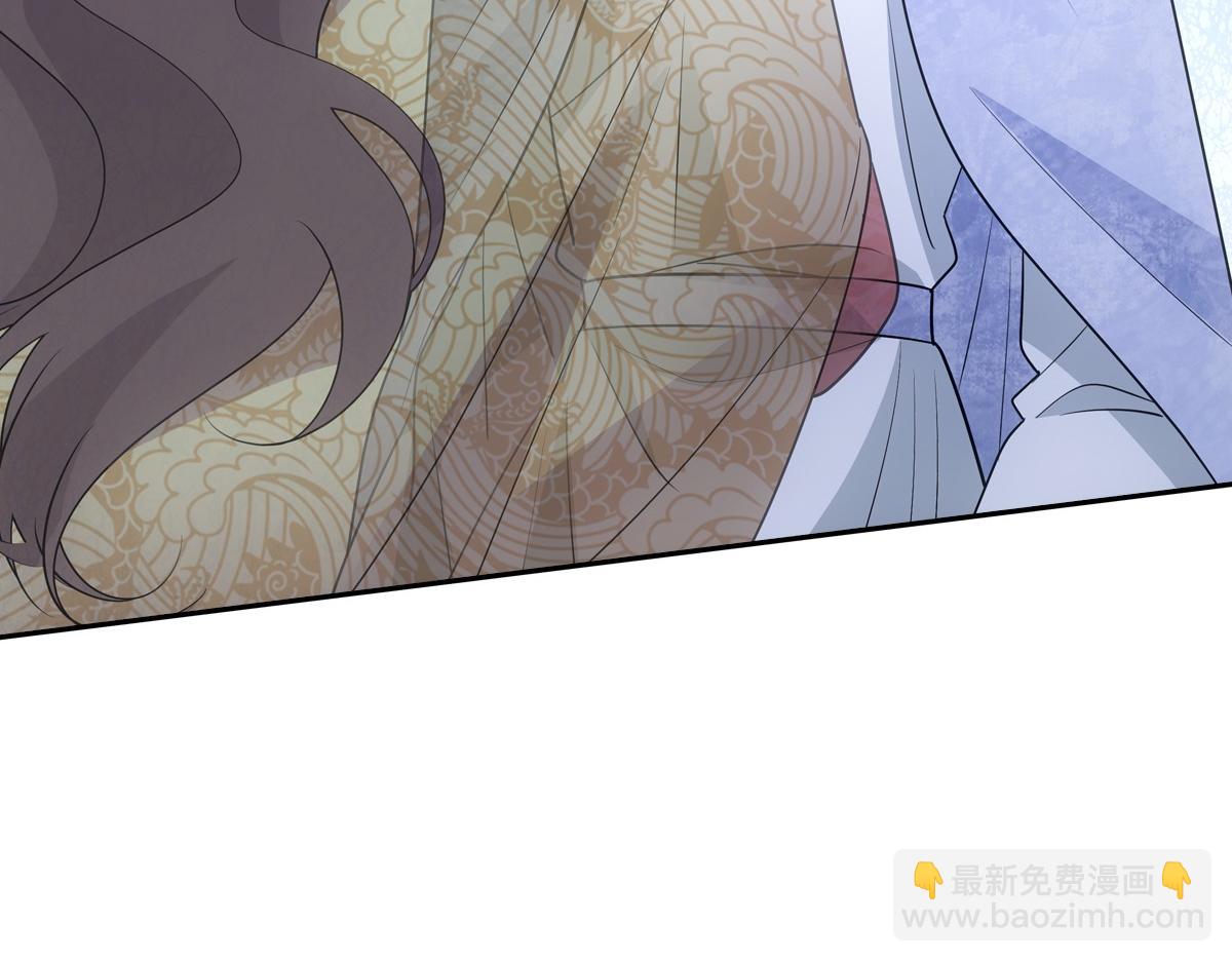068 赎罪(1/3)-第71话