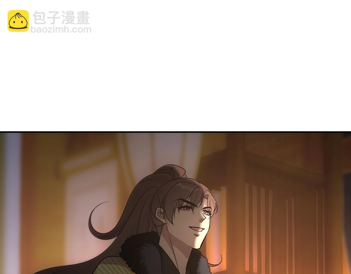 068 赎罪(1/3)-第71话