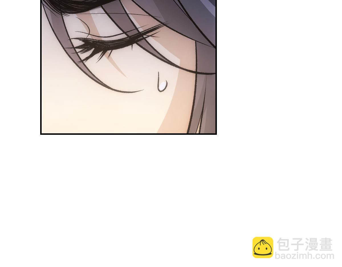 068 赎罪(1/3)-第71话