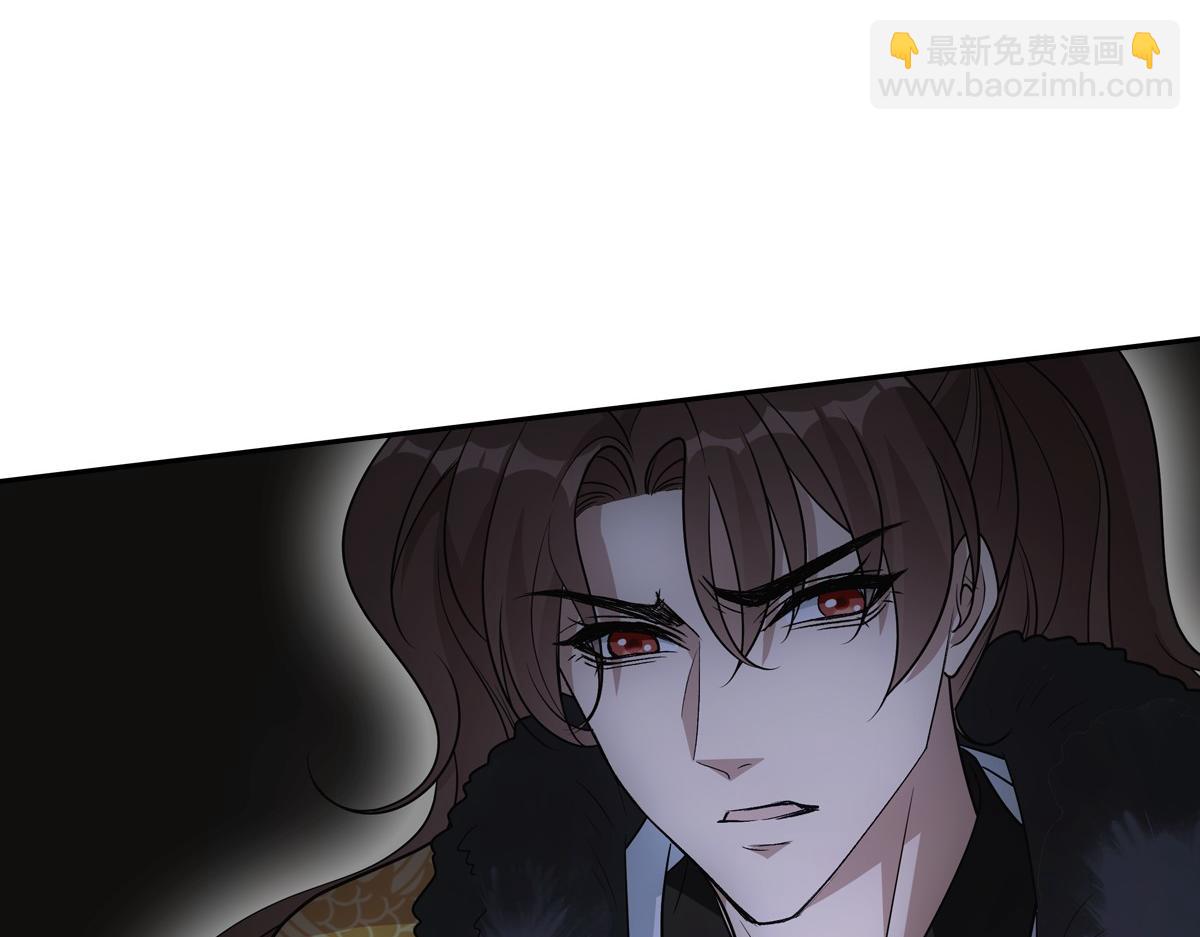 068 赎罪(1/3)-第71话