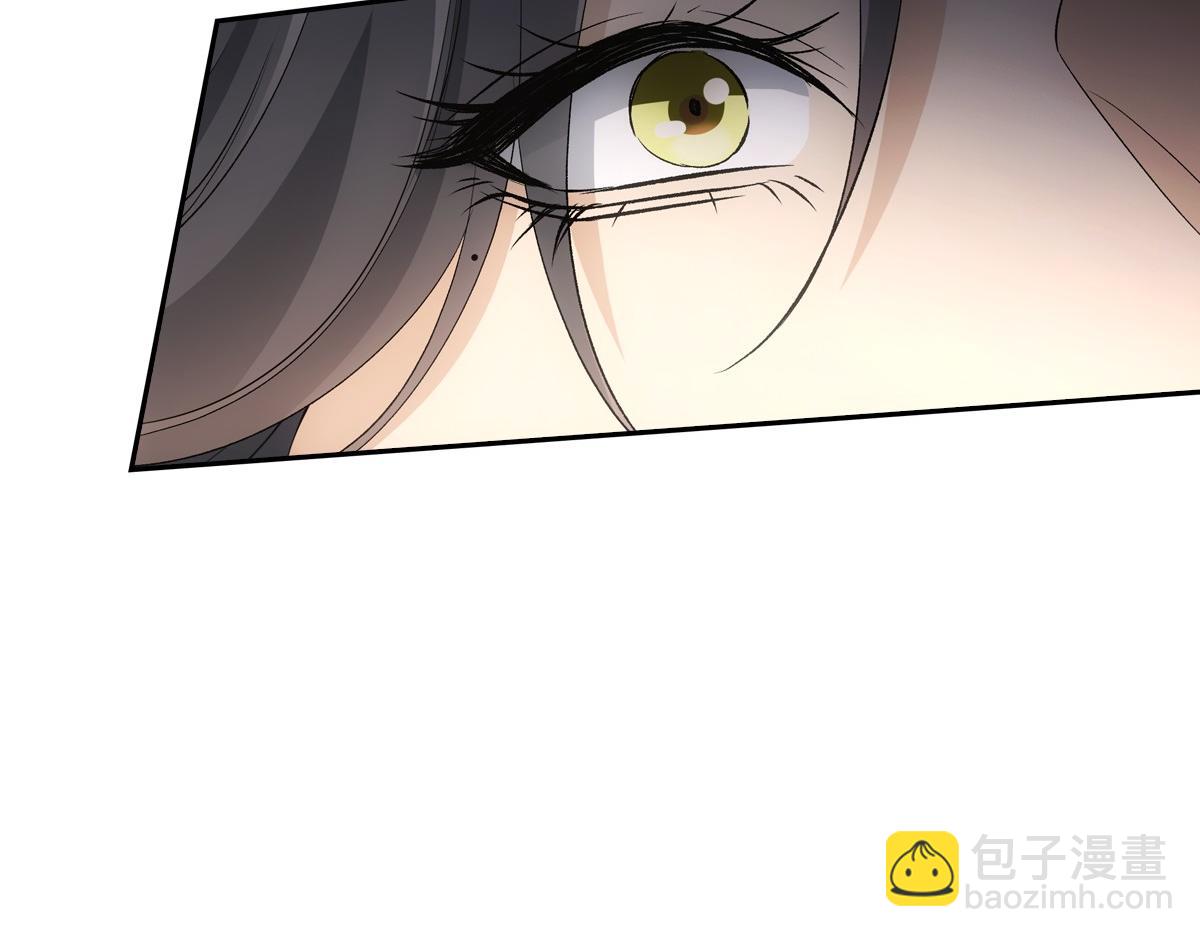 068 赎罪(1/3)-第71话