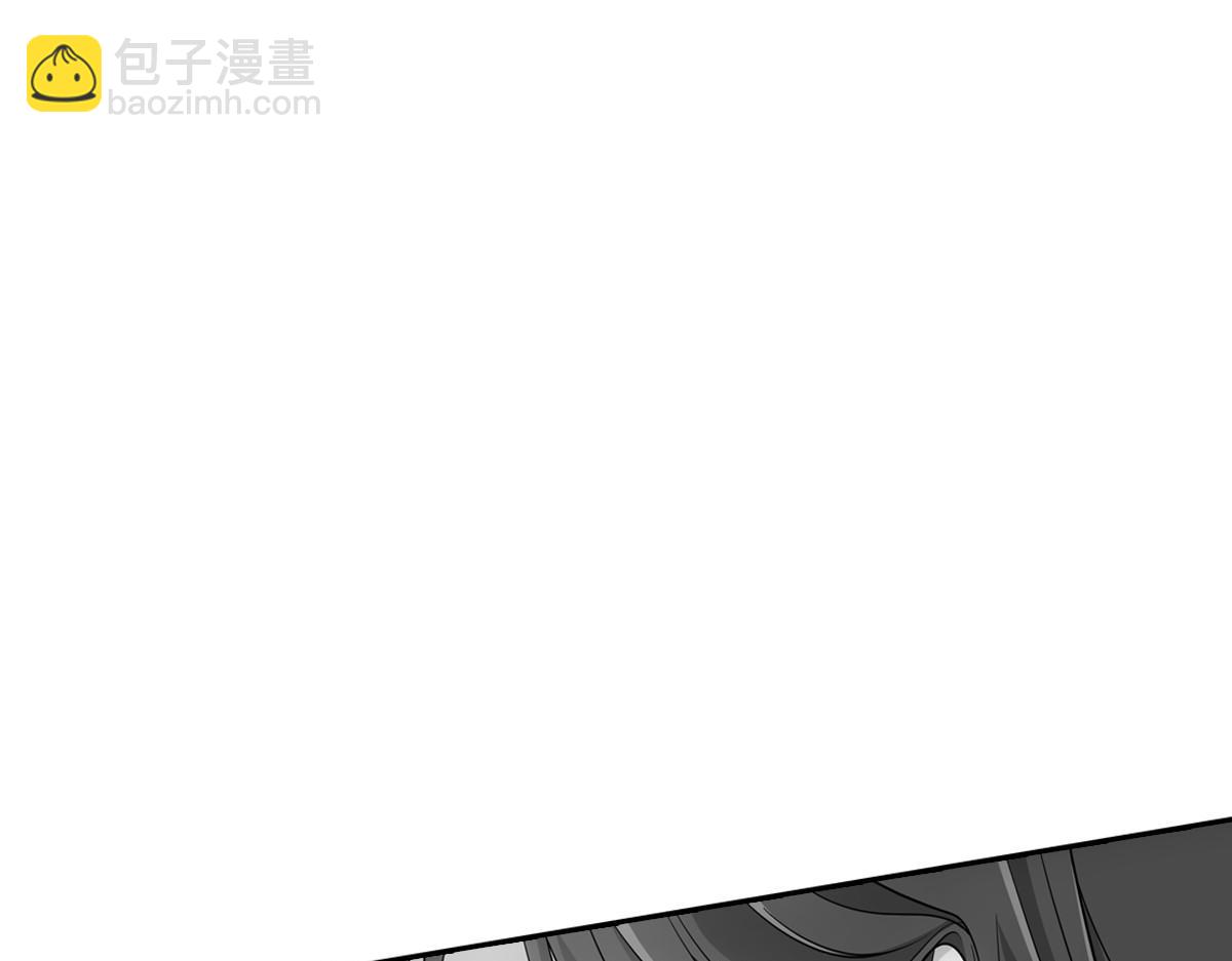 068 赎罪(1/3)-第71话