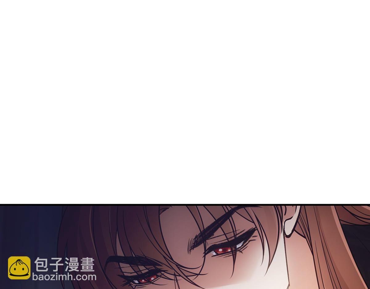 070听话(1/2)-第73话