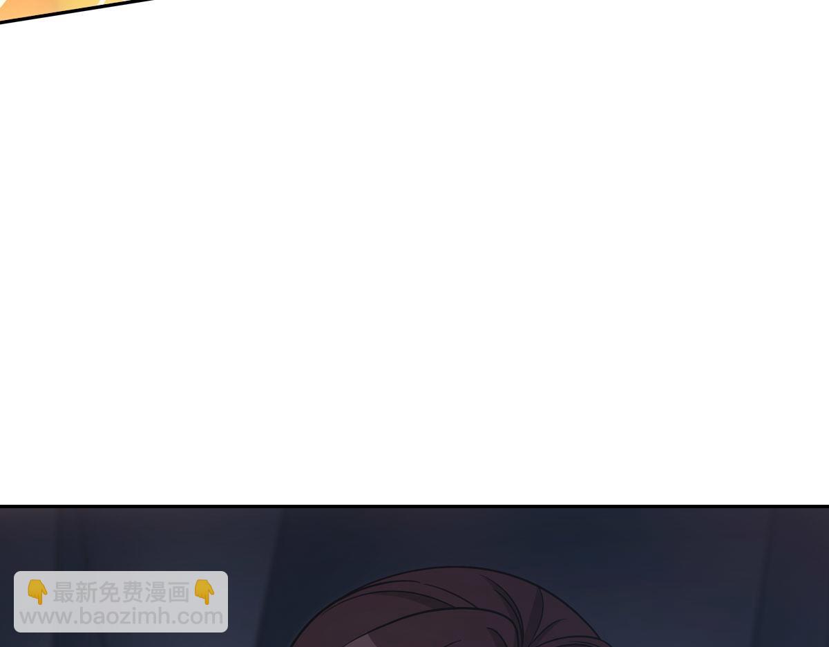 070听话(1/2)-第73话