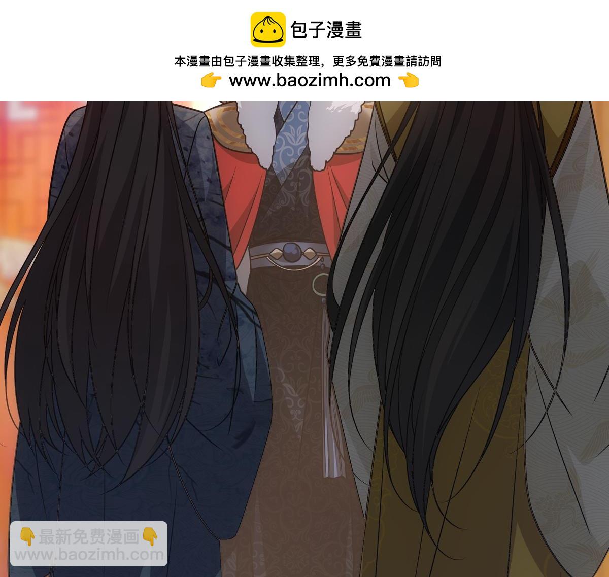 072 心腹(1/2)-第75话