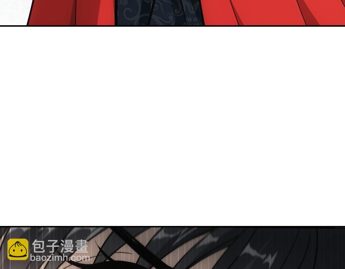 072 心腹(1/2)-第75话
