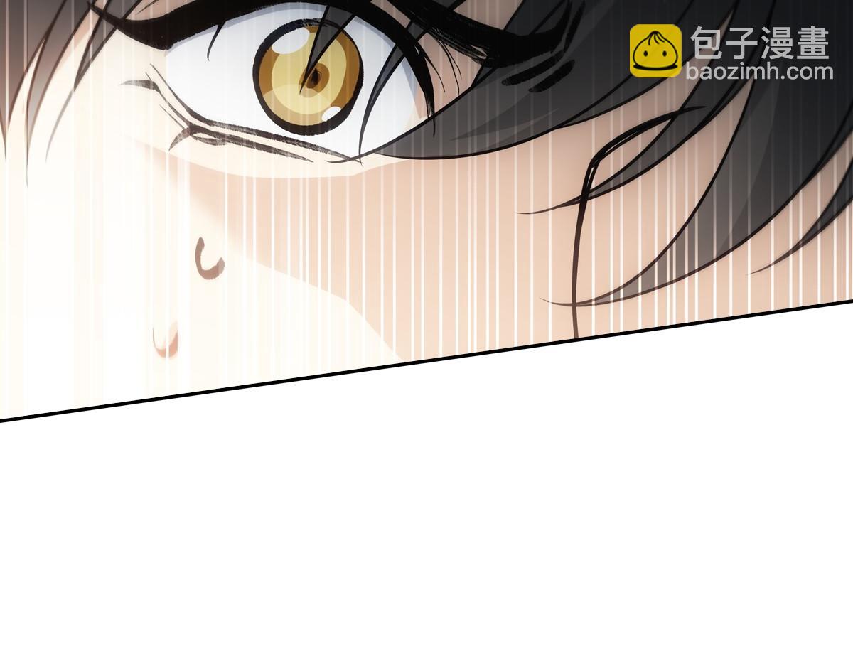 072 心腹(1/2)-第75话