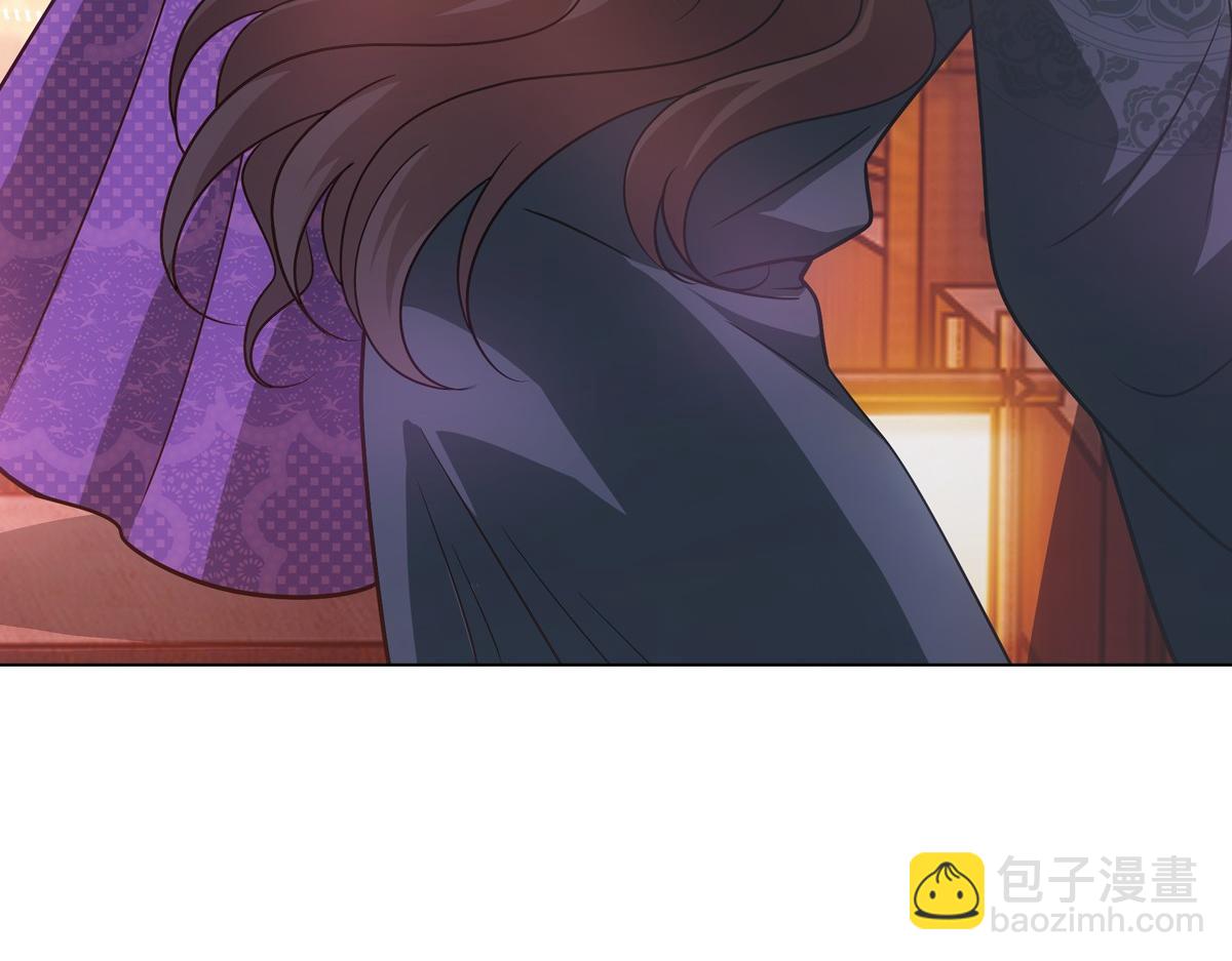 074 告白(1/3)-第77话