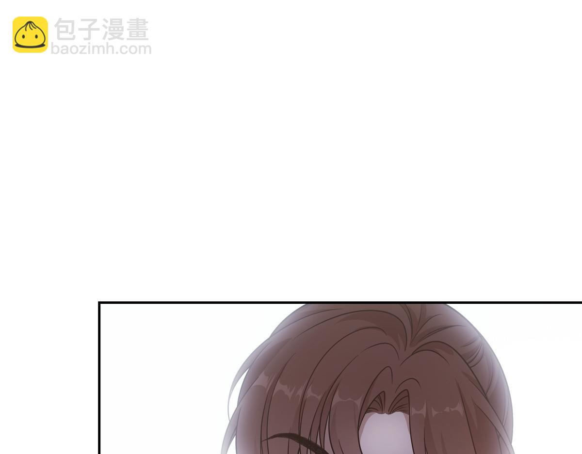 076 婚书(1/3)-第79话