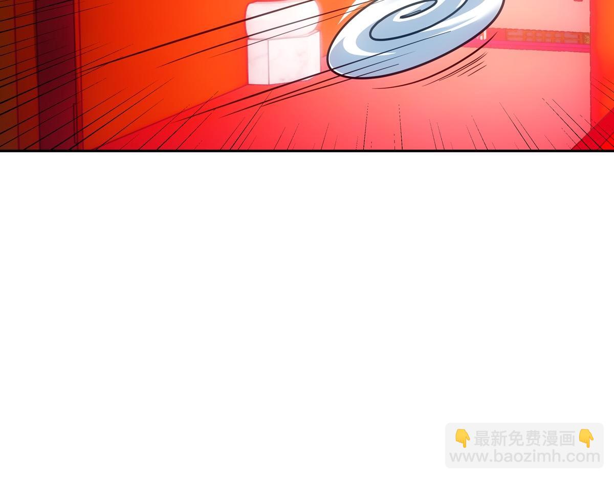 078 良人(1/2)-第81话