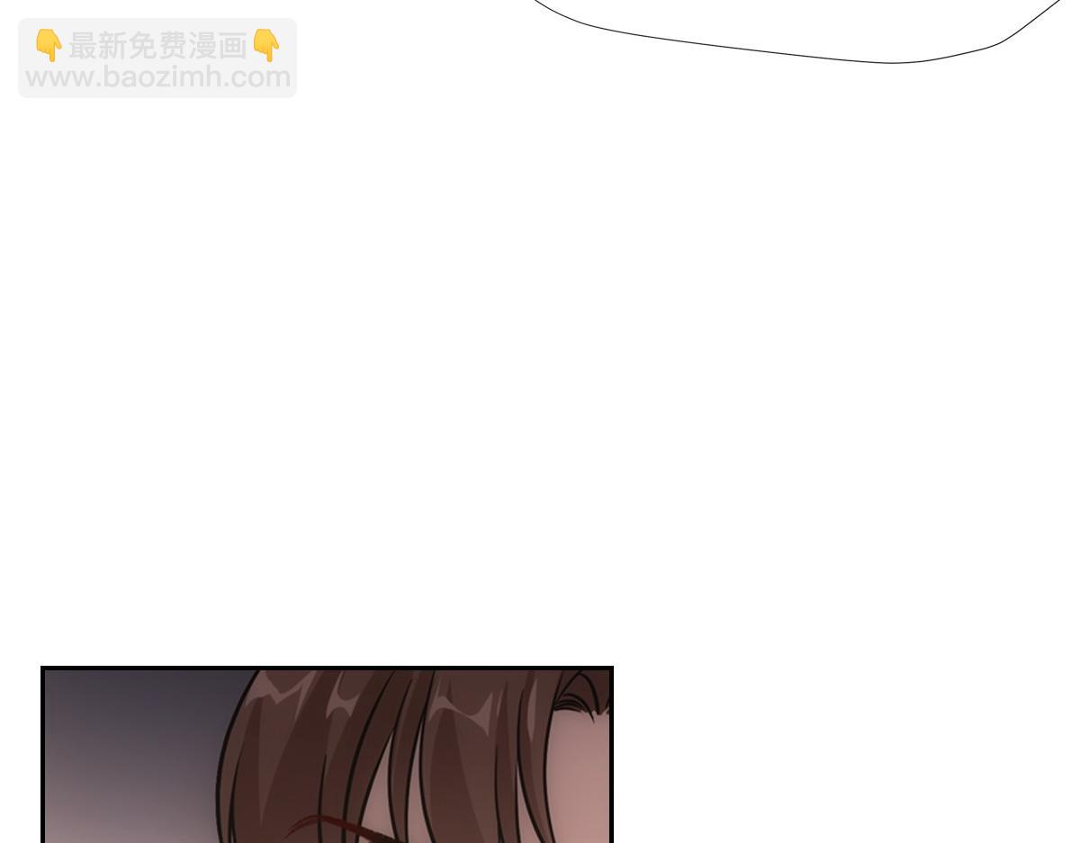 080 放手(1/3)-第83话