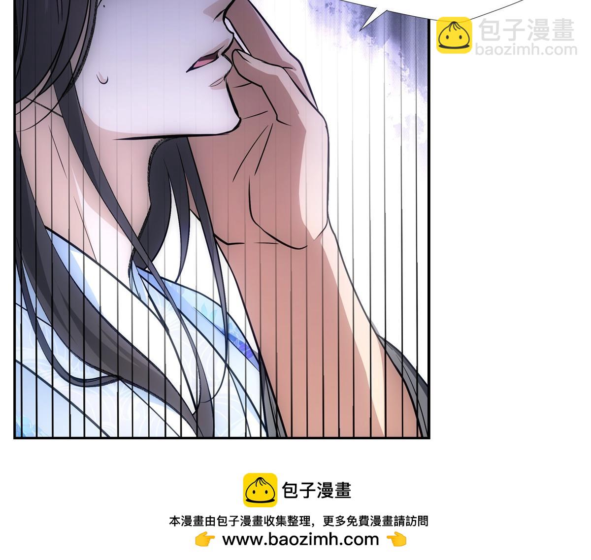 080 放手(1/3)-第83话