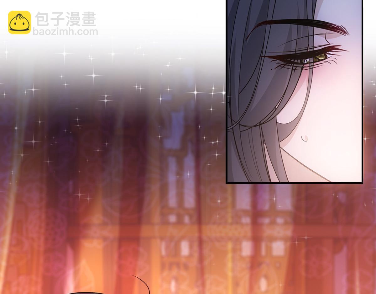 083 深宫(1/3)-第87话