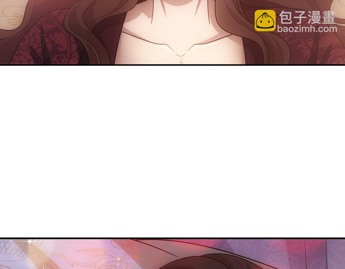 083 深宫(1/3)-第87话