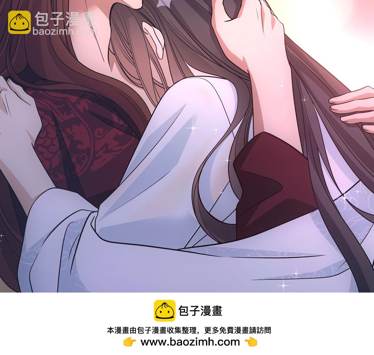 083 深宫(1/3)-第87话