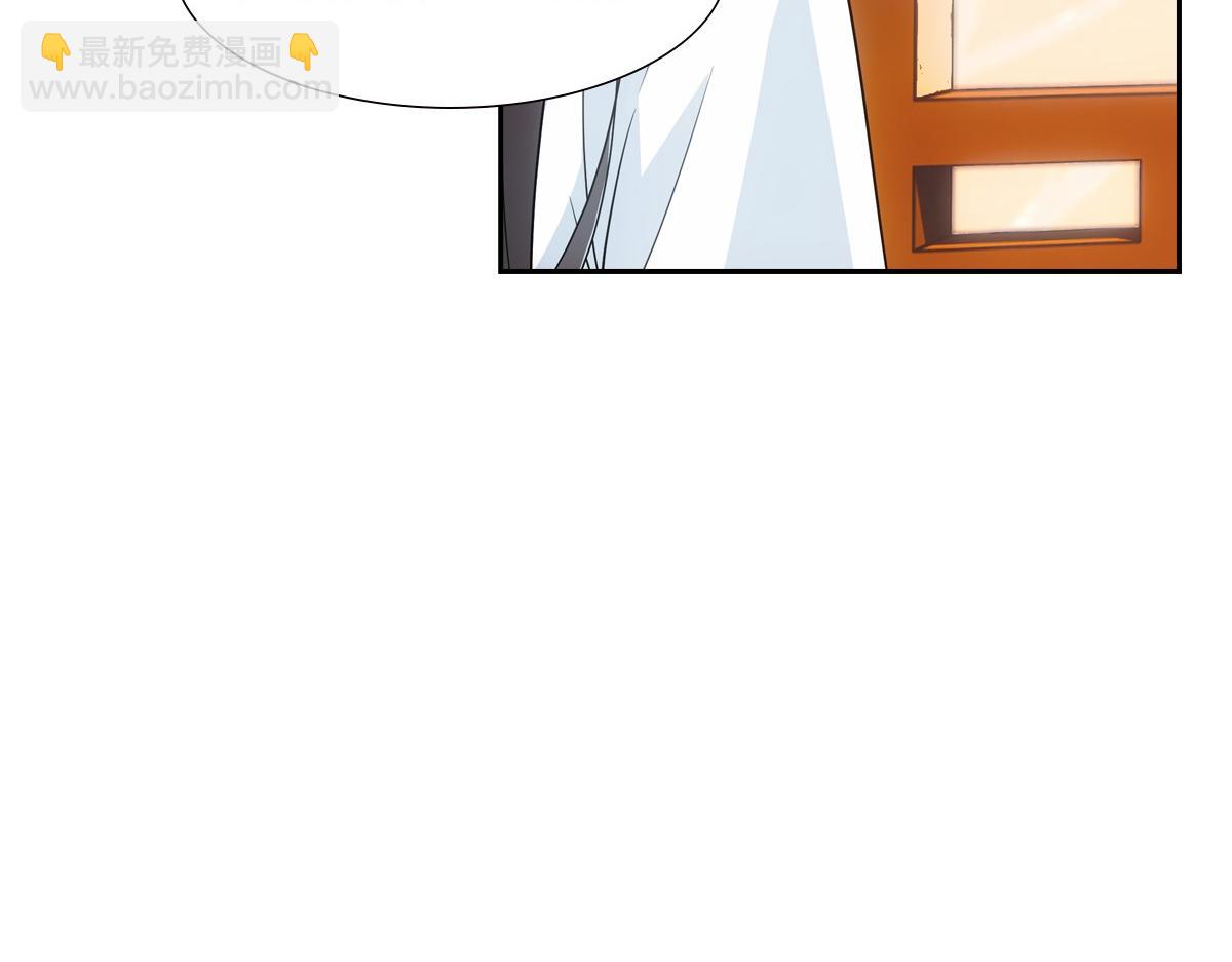 085 值得(1/3)-第89话