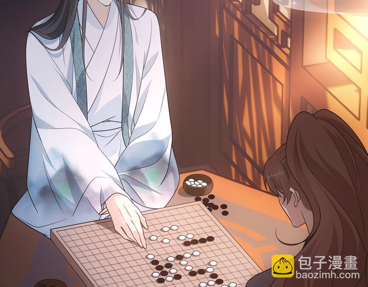 085 值得(1/3)-第89话