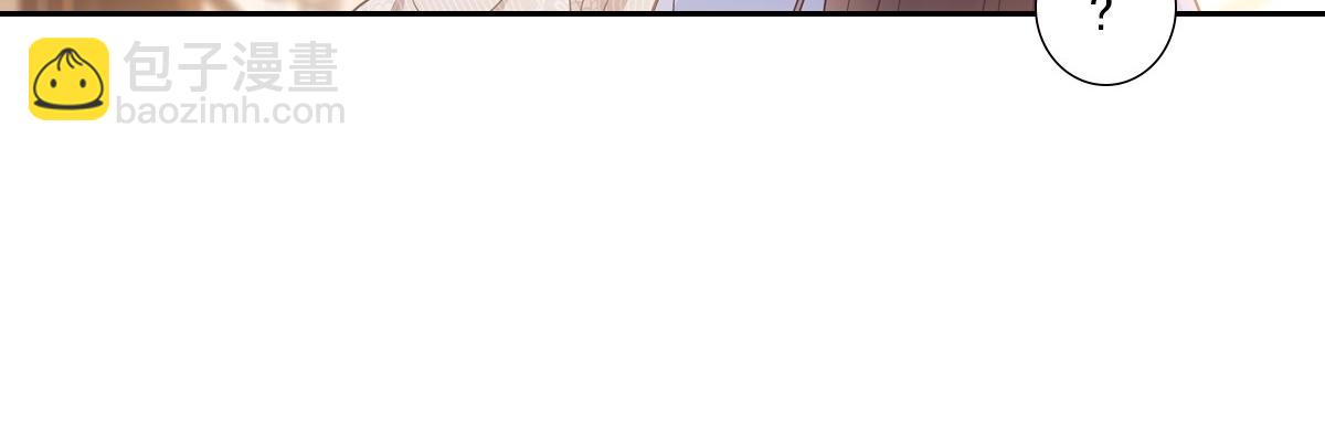 085 值得(1/3)-第89话