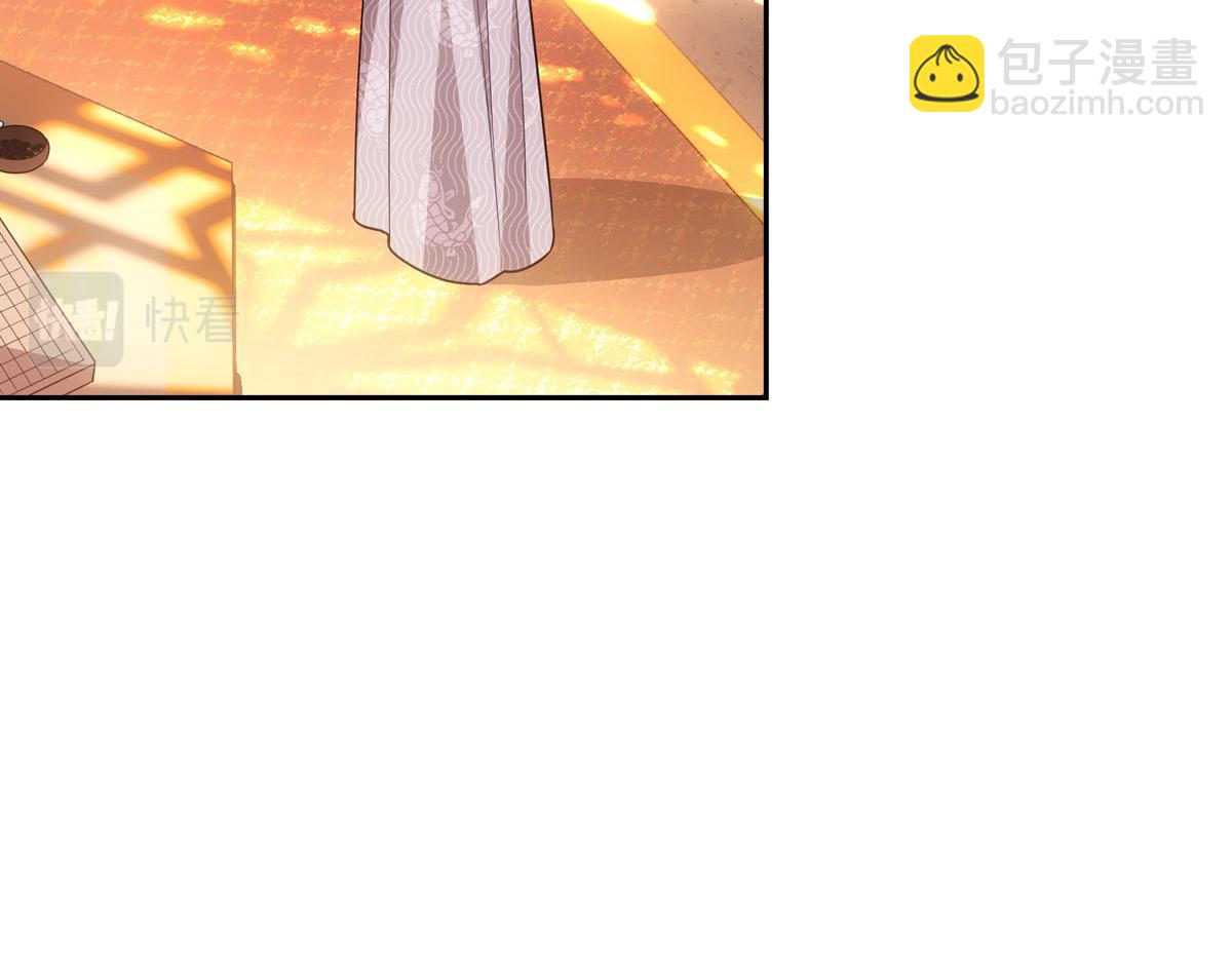 085 值得(1/3)-第89话