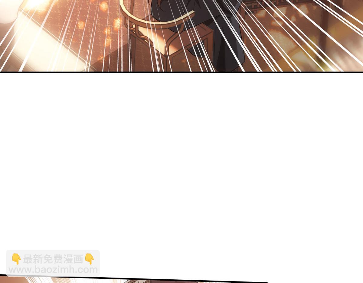 085 值得(1/3)-第89话