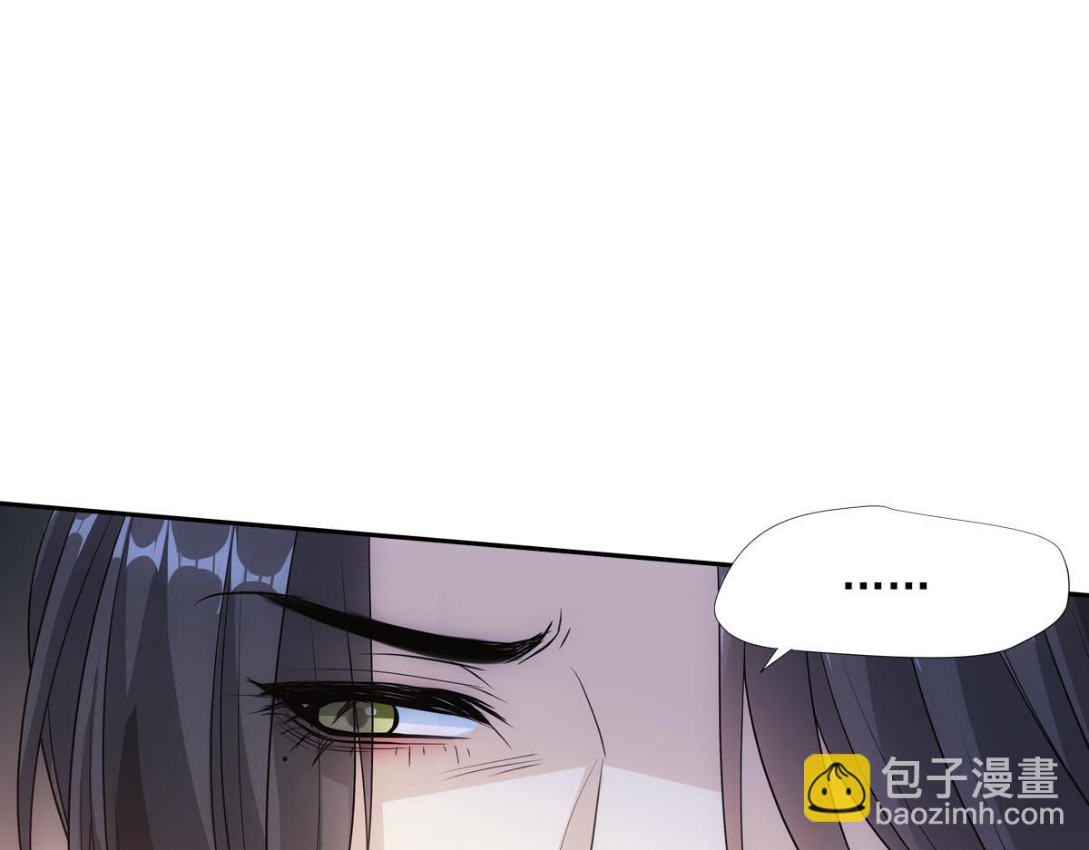 085 值得(1/3)-第89话