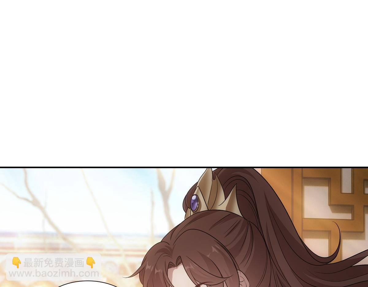 085 值得(1/3)-第89话