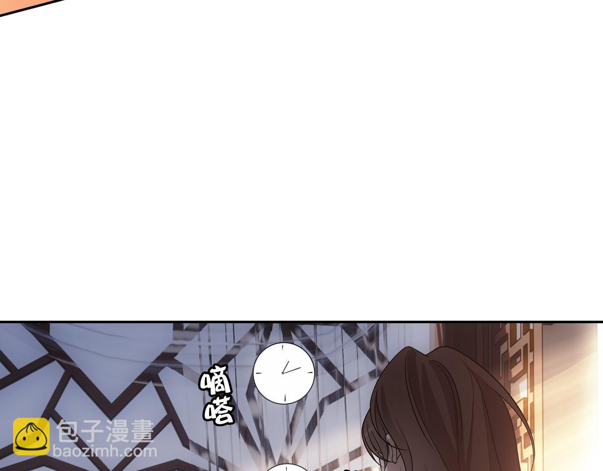085 值得(1/3)-第89话