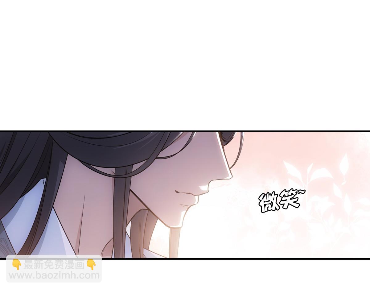 085 值得(1/3)-第89话