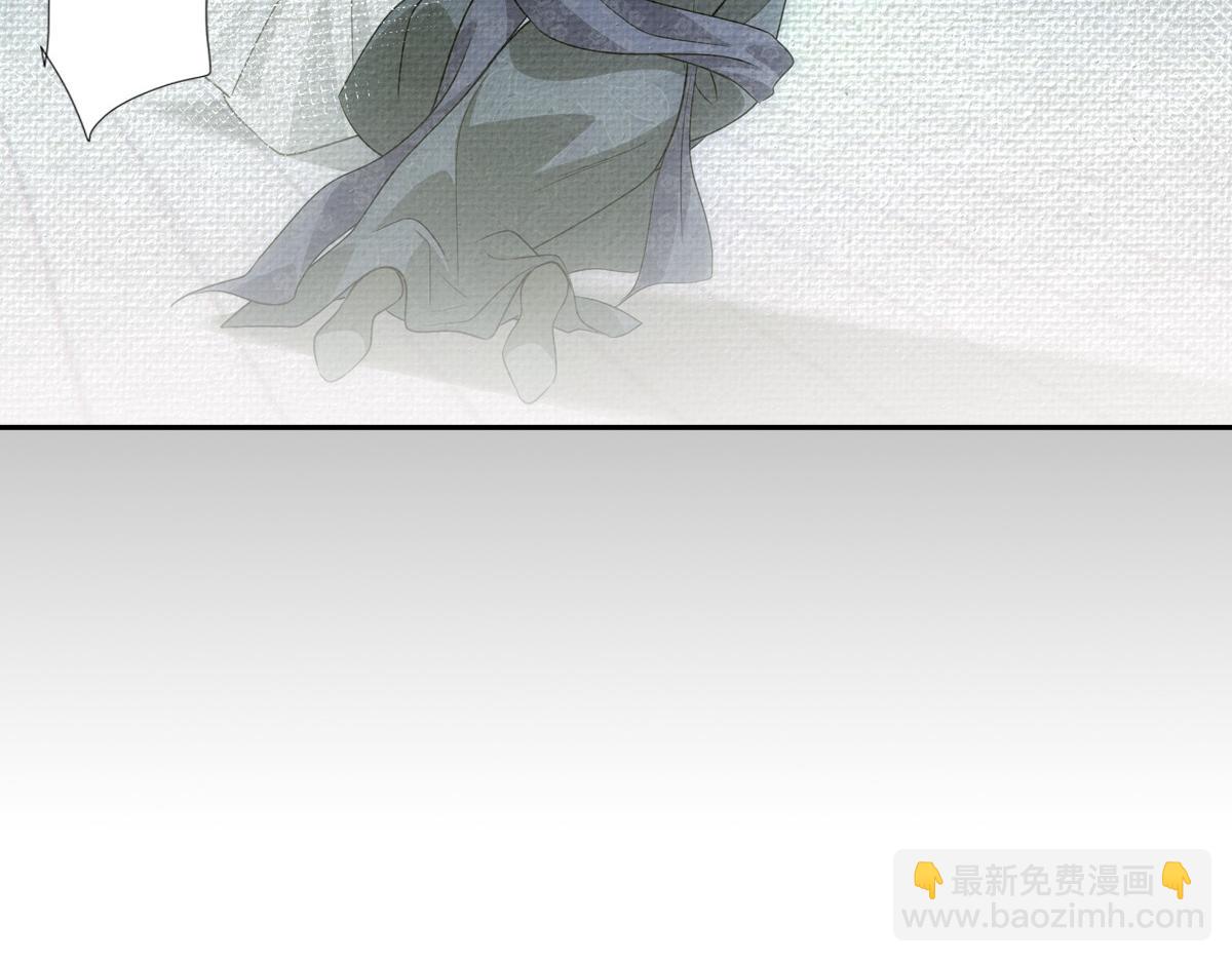 087 吉日(1/3)-第91话