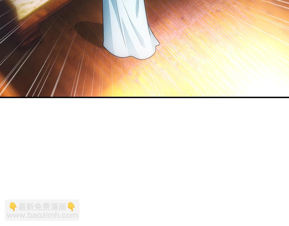 087 吉日(1/3)-第91话