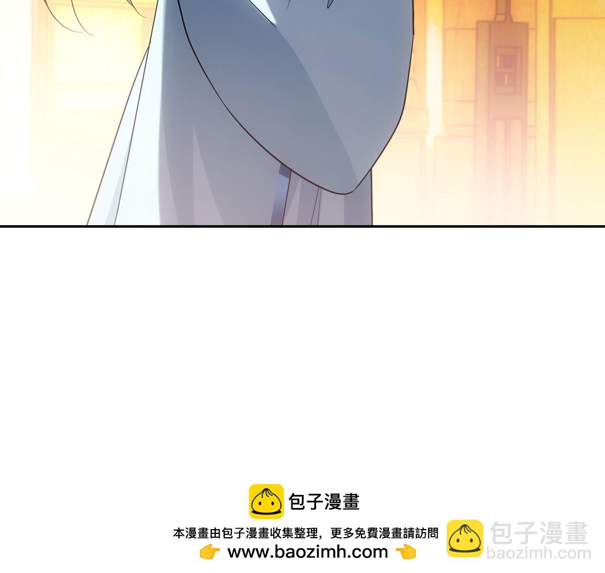 087 吉日(1/3)-第91话