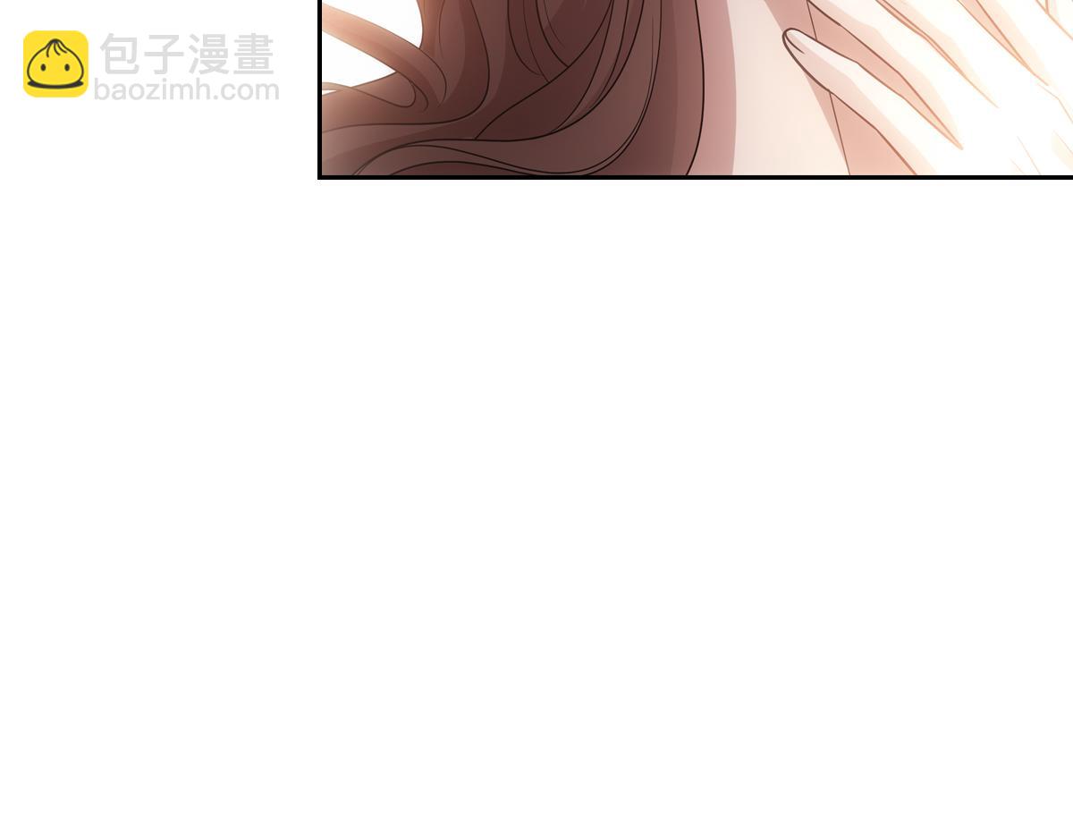 091心意(1/3)-第95话