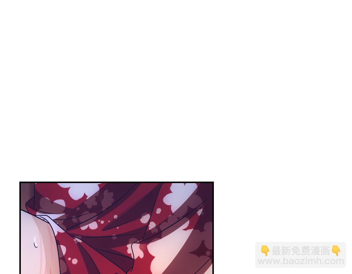 091心意(1/3)-第95话