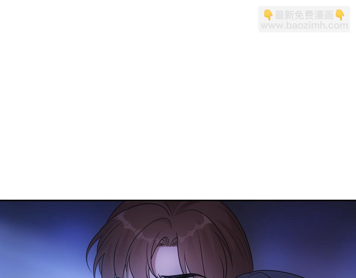 091心意(1/3)-第95话