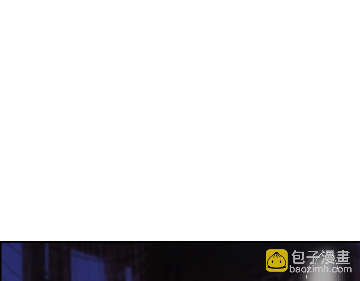 091心意(1/3)-第95话