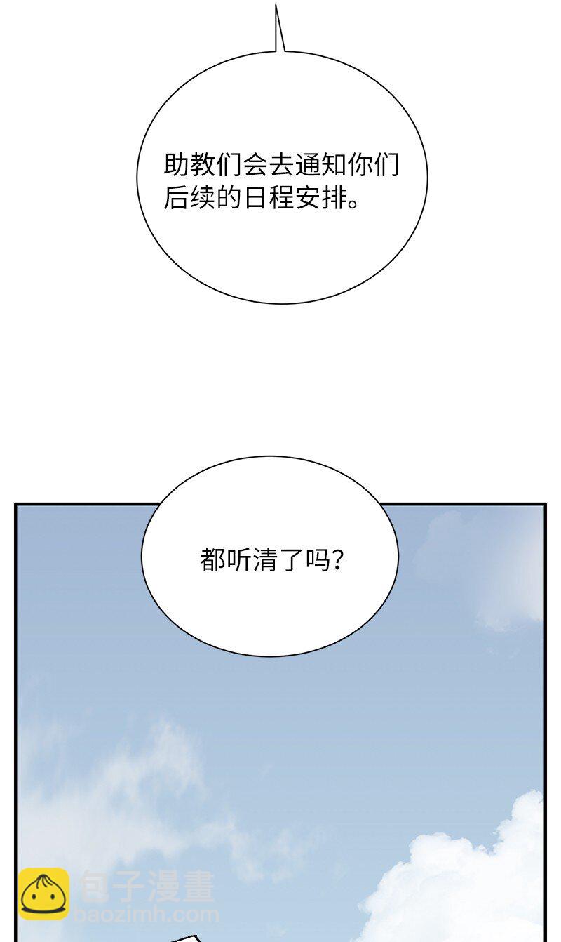 31 不同凡响(1/2)-第31话