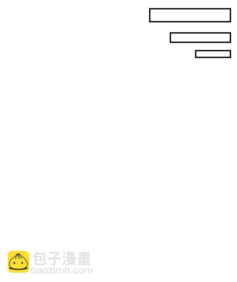 31 不同凡响(1/2)-第31话