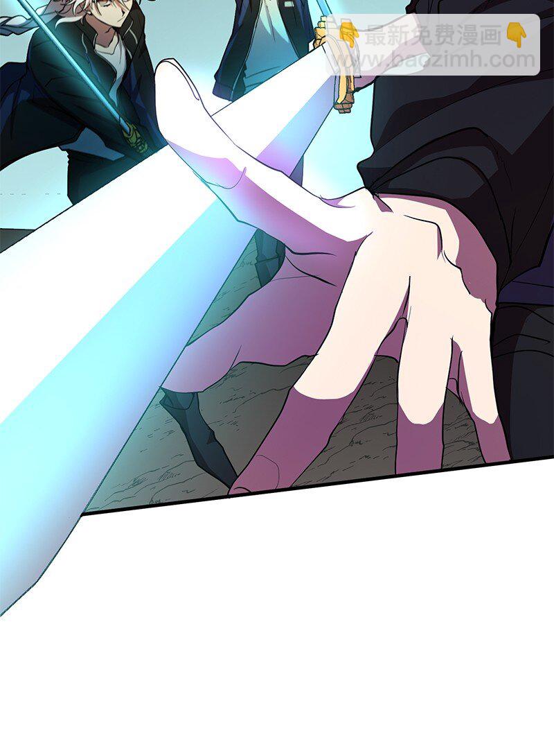 33 大展身手(1/3)-第33话