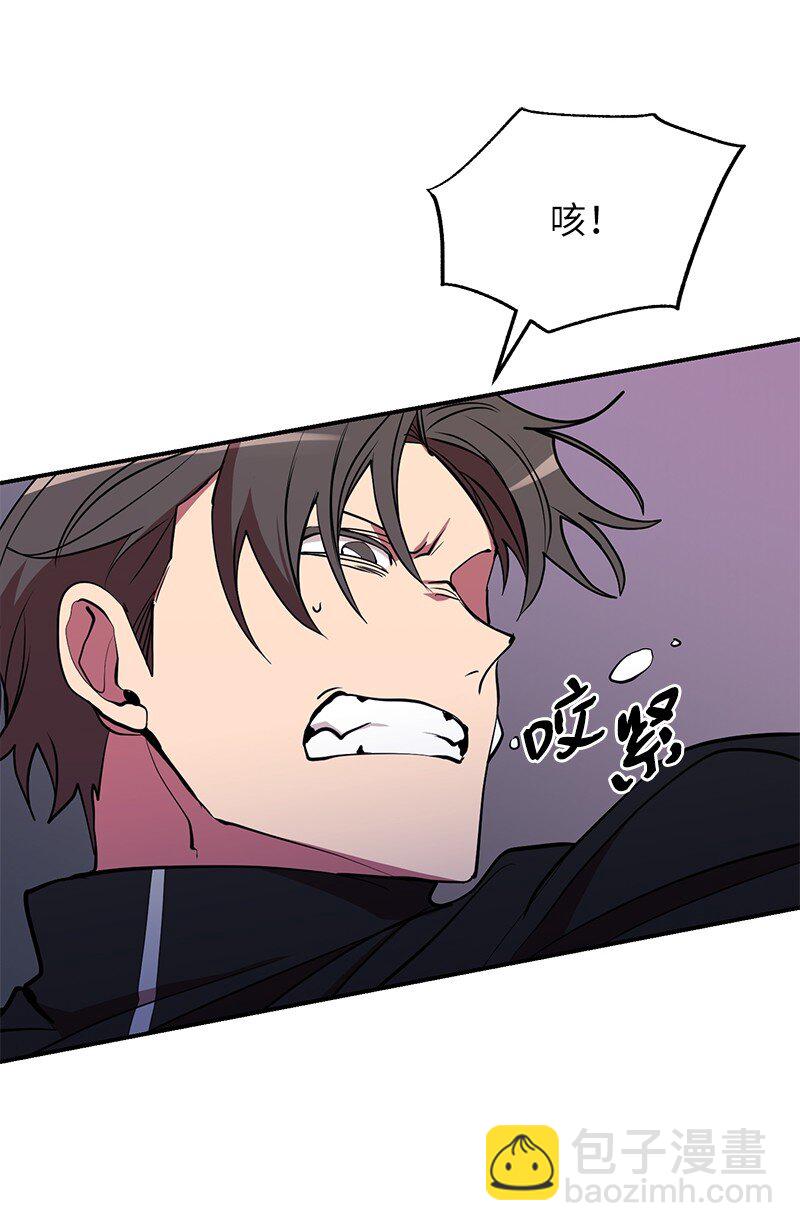 39 &ldquo;葫芦娃救爷爷&rdquo;(1/2)-第39话