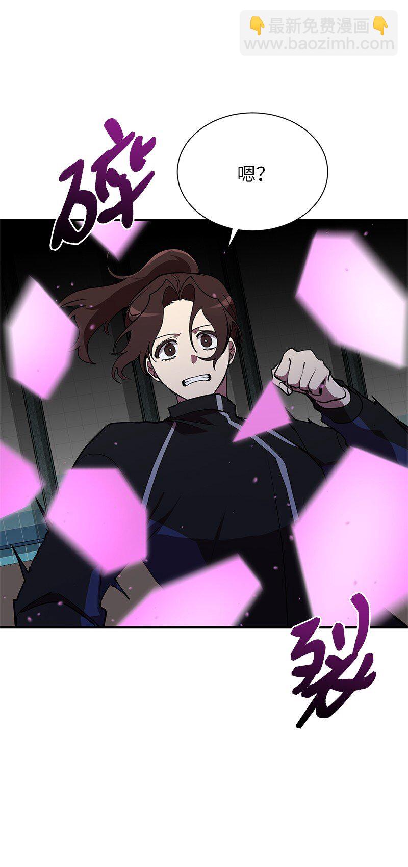 39 &ldquo;葫芦娃救爷爷&rdquo;(1/2)-第39话