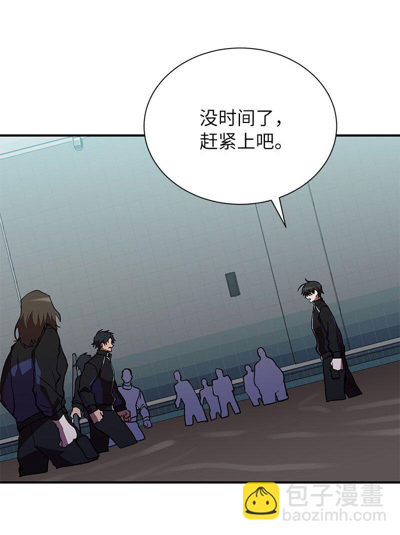 39 &ldquo;葫芦娃救爷爷&rdquo;(1/2)-第39话