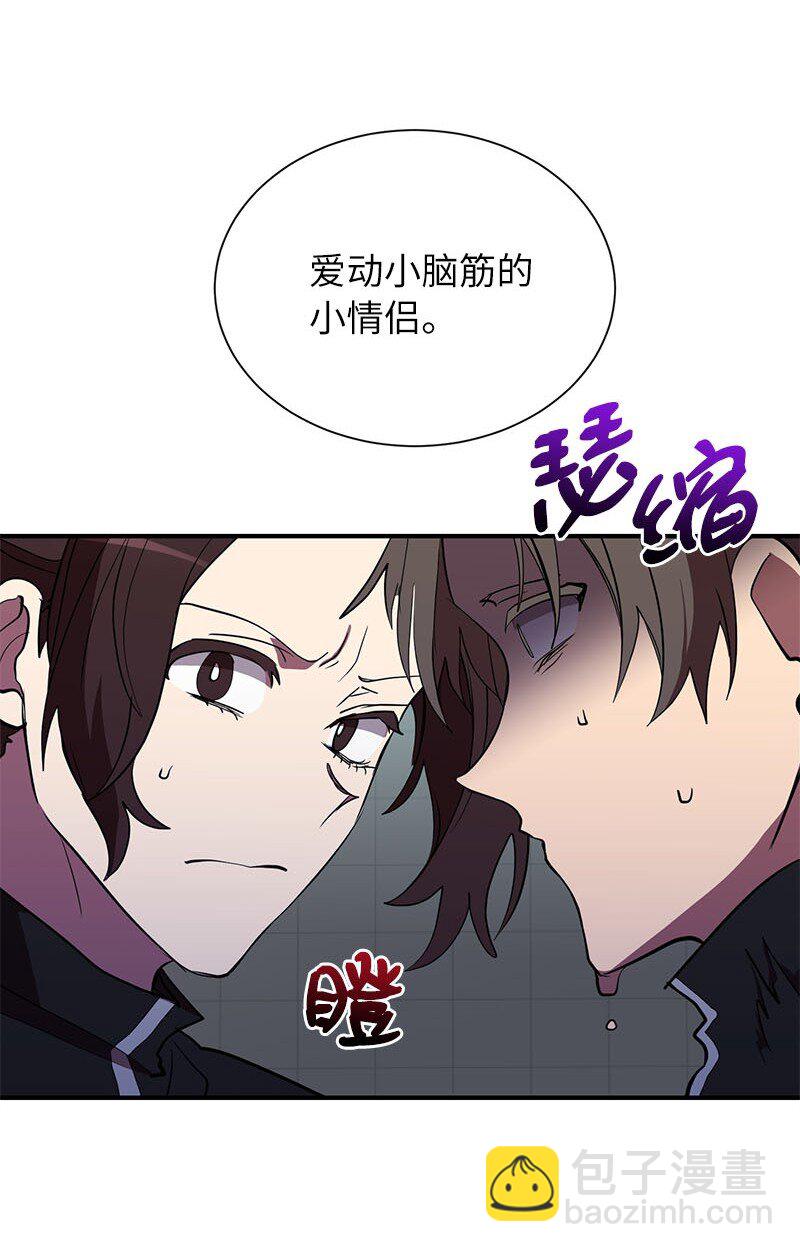39 &ldquo;葫芦娃救爷爷&rdquo;(1/2)-第39话