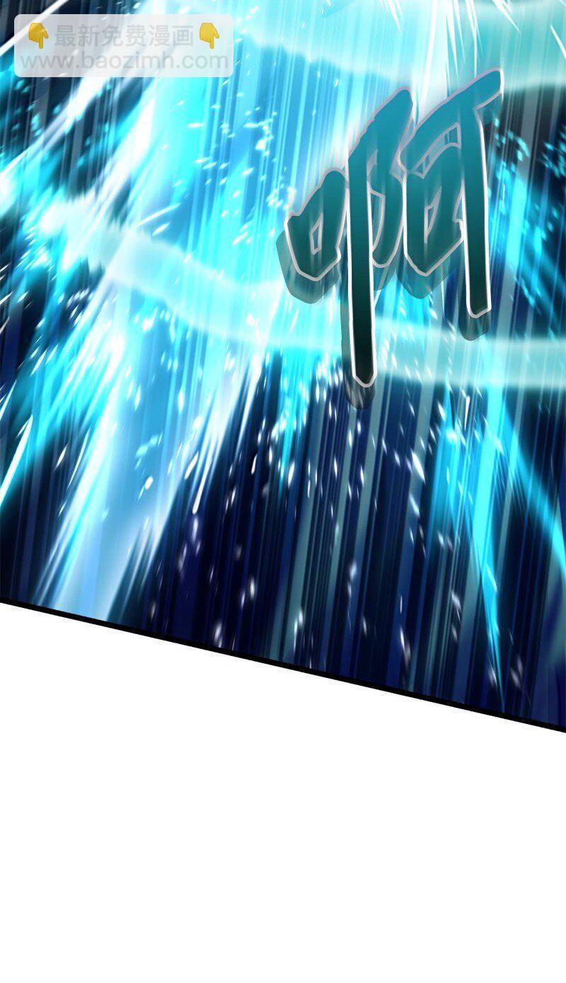 61 牺牲(1/3)-第61话