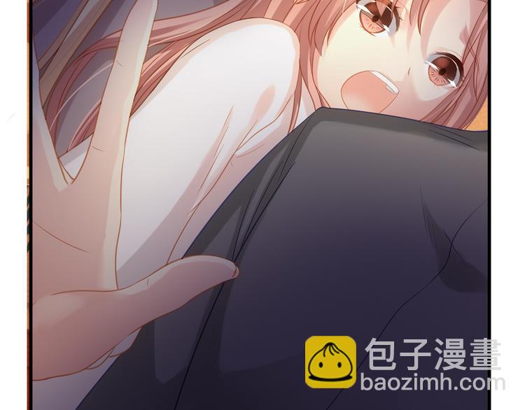 第1话 无法挣脱的旧爱(1/3)-第1话