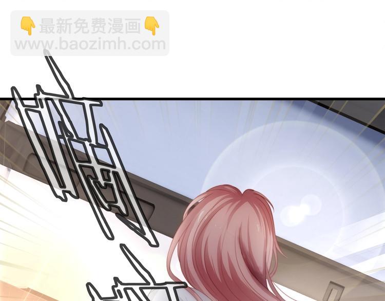 第11话 求求你，醒过来！(1/2)-第11话