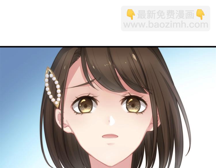 第11话 求求你，醒过来！(1/2)-第11话