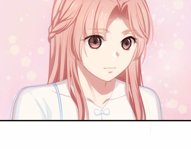 第15话 敢欺负我的女人？！(1/3)-第15话