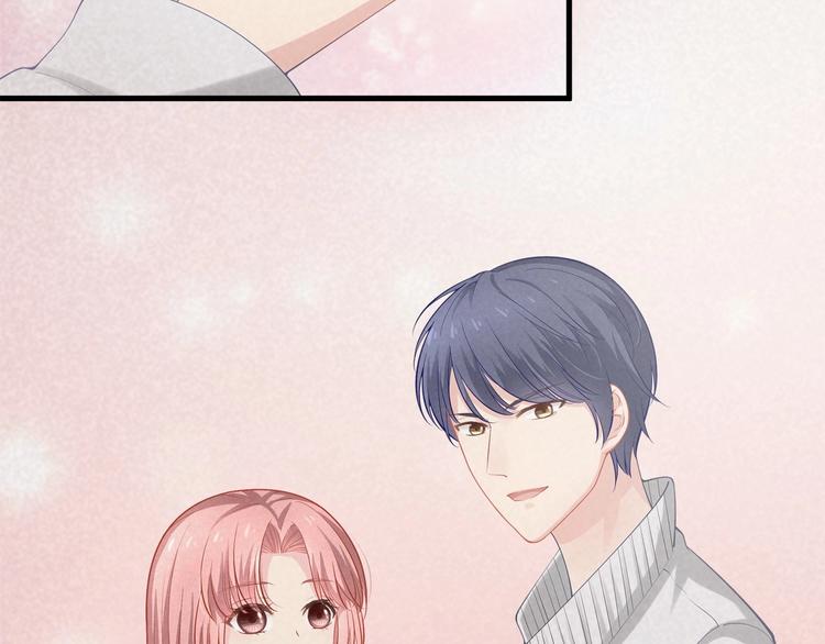 第21话 情敌相见(1/3)-第21话