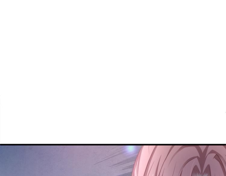 第23话 我需要的是钱！(1/2)-第23话