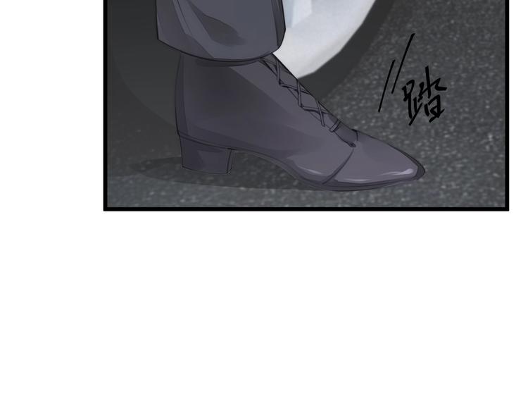 第25话 无法逃离的宿命(1/2)-第25话
